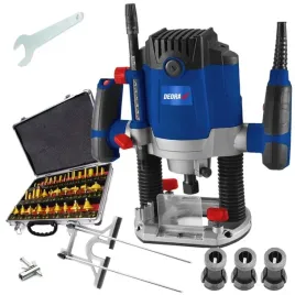 dedra-frezarka-gornowrzecionowa-1600w-35-frezow