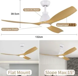 wentylator-sufitowy-newday-ze-swiatlem-wiszacy-wiatrak-do-sufitu-led-24-w