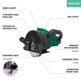 bruzdownica-vonroc-1700wor-2x-tarcze-diamentowe