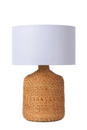 lampa-stolowa-pleciona-rattanowa-z-bialym-abazurem-do-salonu-50-cm-lucide