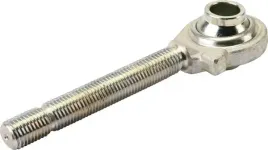 koncowka-oczkowa-lacznika-gornego-m27x3-0-prawa-kat-1-tl160271rkr
