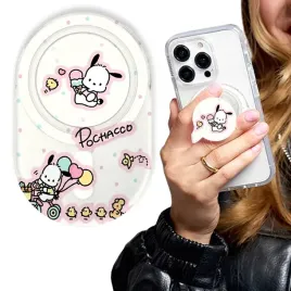 uchwyt-magsafe-magnetyczny-na-etui-do-telefonu-pochacco-modne-dzieciece-wz
