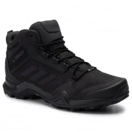 buty-meskie-adidas-terrex-trrekingowe-gore-tex-w-gory-wygodne-r-46