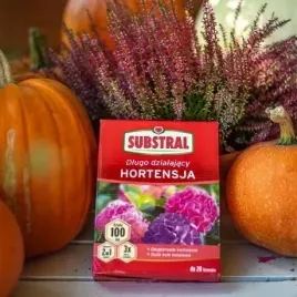 nawoz-do-hortensji-100-dni-dlugodzialajacy-1kg