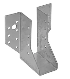 wb5-wieszak-belki-wspornik-lacznik-41x110-atest