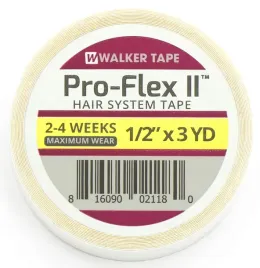tasma-dwustronna-do-przedluzania-wlosow-tape-on-kanapkowa-pro-flex-ii