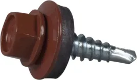 gunnebo-wkrety-farmery-4-8x20-ral-8004-braz-250szt