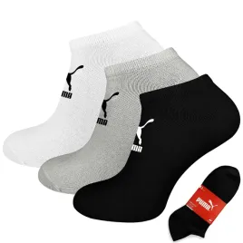 puma-sneaker-skarpetki-bawelniane-skarpety-stopki-43-46