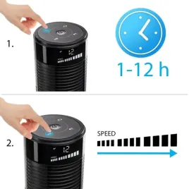 cichy-wentylator-kolumnowy-wiatrak-podlogowy-stojacy-yoer-wifi-jony-aroma