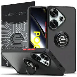 etui-pancerne-matowe-case-obudowa-ring-szklo-szybka-do-xiaomi-poco-f6