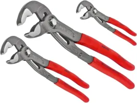 knipex-zestaw-szczypiec-rur-cobra-szczypce-klucz-300-250-180mm-3szt-wklad