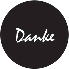 ozdobna-naklejka-danke-zestaw-10-szt-naklejki-czarne-na-prezenty
