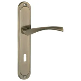 klamka-do-drzwi-etna-eco-72-klucz-patyna