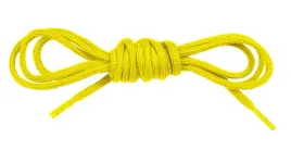 sznurowki-sznurowadla-okragle-2-mm-75-cm-zolte