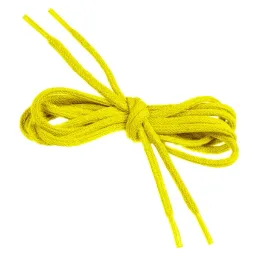 sznurowki-sznurowadla-okragle-2-mm-75-cm-zolte