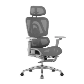 fotel-biurowy-ergonomiczny-mark-adler-szary-obrotowy-z-podnozkiem