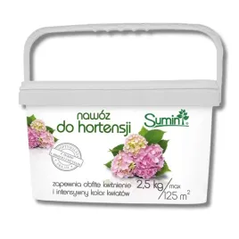 nawoz-do-hortensji-sumin-intensywny-kolor-kwiatow-25-kg