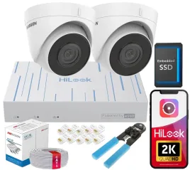 monitoring-ip-zestaw-hikvision2-kamery-4mpx-poe-rejestrator-4-kanaly