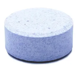 sanidenn-tabletki-bakterie-preparat-do-oczyszczalni-szamba-52-sztuki-na-rok