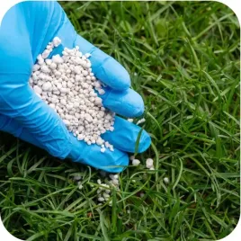 nawoz-do-trawnikow-trawy-trawnika-ogrod-2001-10kg-intensywna-zielen