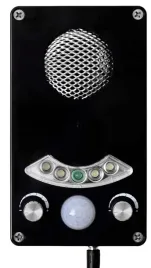 odstraszacz-kun-dzikiej-zwierzyny-z-regulacja-mocy-oraz-mocnym-blyskiem