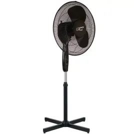 duzy-mocny-wiatrak-wentylator-podlogowy-pilot-stojacy-mocny-50w-obrotowy