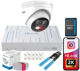 monitoring-ip-zestaw-hikvision-kamery-4mpx-ir-led-rejestrator-ssd-1tb