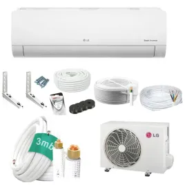 klimatyzacja-scienna-lg-standard-35kw-mocna-grzanie-wifi-pilot-zestaw-3mb