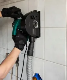 bruzdownica-1700w-150mm-6-tarcze-diamentowe