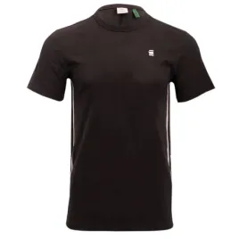 t-shirt-meski-g-star-raw-logo-d16396