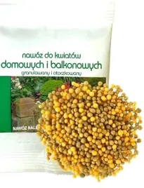 nawoz-trawnik-s-25kg-trawy-trawnika-zageszczajacy-osmocote-gratis