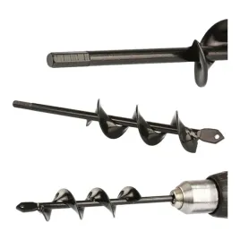 wiertlo-swider-do-gleby-gruntu-ziemi-8x35cm-geko-g72073-wiertlo-ogrodowe