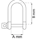 szekla-m8-2-sztuki-stan-nowy