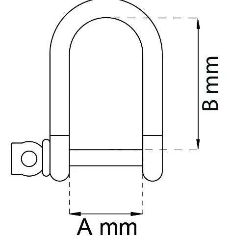 szekla-m8-2-sztuki