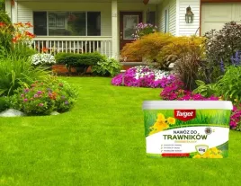 nawoz-do-trawnikow-trawy-z-chwastami-zageszcza-wypiera-chwasty-target-4-kg