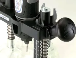 przystawka-frezarka-gornowrzecionowa-335-dremel