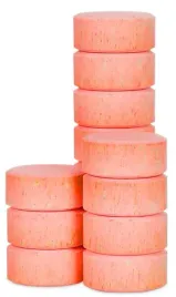 starter-tabletki-do-oczyszczalni-szamba-2x-rozruch