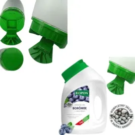 biopon-nawoz-do-borowek-granulowany-z-siewnikiem-2kg-zdrowe-i-smaczne-owoce