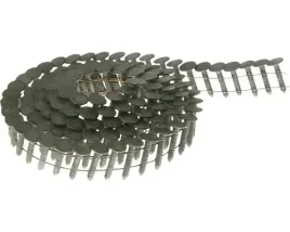 gwozdzie-papowe-bebnowe-31x22-mm-3000szt-15-gunnebo