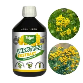 wrotycz-preparat-ekstrakt-na-pedraki-nicienie-500-ml-target-naturalny