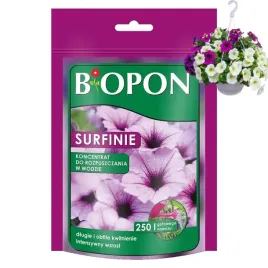 nawoz-koncentrat-do-surfinii-petunie-bopon-350-g-x-4-sztuki