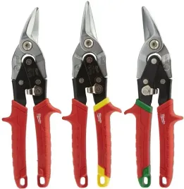 milwaukee-zestaw-nozyc-nozyce-blachy-metalu-3-szt
