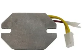 briggs-stratton-regulator-napiecia-prostownik-144