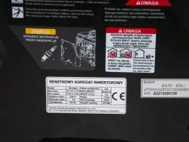 agregat-inwertorowy-jednofazowy-4suw-3-lata-gw-230v-cichy-70db-miedz-12-kg