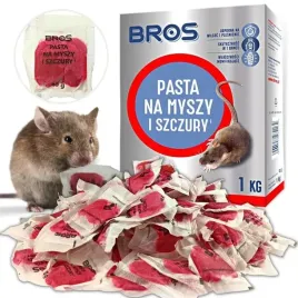 silna-pasta-trutka-na-myszy-i-szczury-1kg-bros