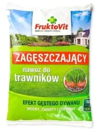 nawoz-wiosenny-do-trawy-zageszczajacy-trawnik-szybki-efekt-dywanowy-10-kg