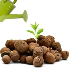 keramzyt-ogrodniczy-drenaz-ziemi-podloza-warzyw-doniczkowy-ceramiczny-60l