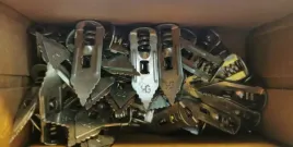 gunnebo-kotwa-arrow-do-plyt-g-k-50szt