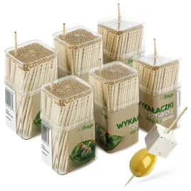 wykalaczki-drewniane-6-opakowan-1200-sztuk-zestaw