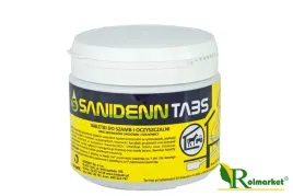 tabletki-do-szamba-sanidenn-tabs-52-bakterie-do-szamba-i-oczyszczalni-rok